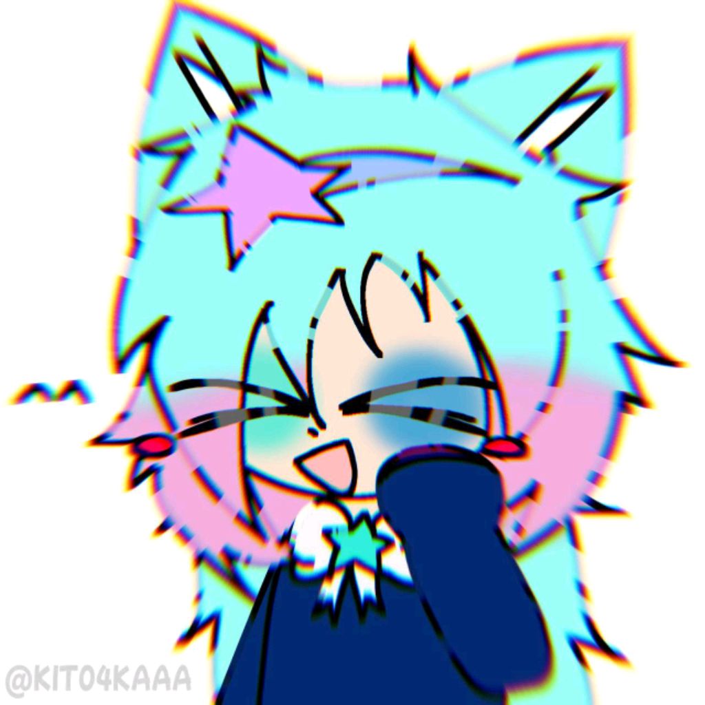 Иконка канала Sweety