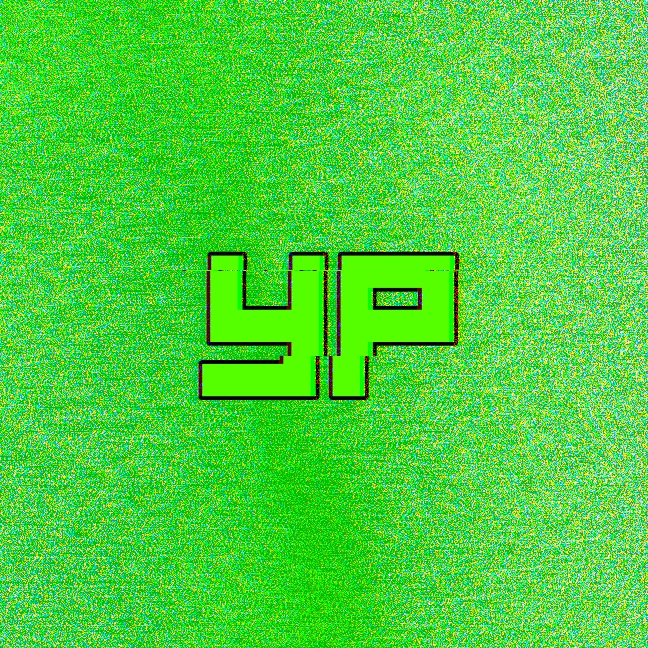 Иконка канала YarikPlay