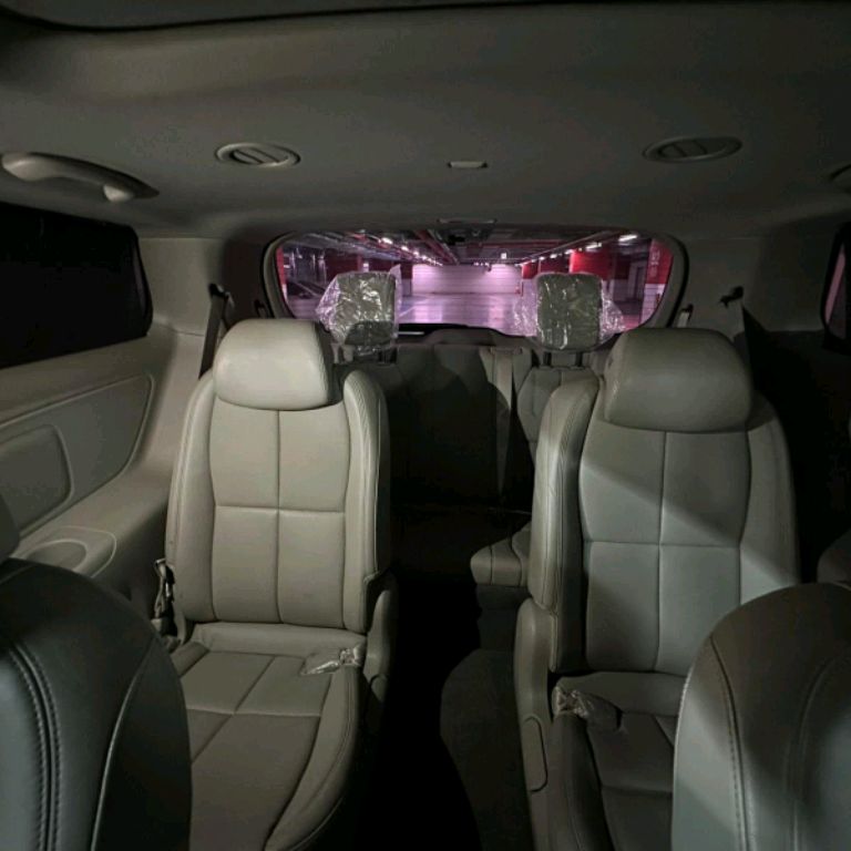 Иконка канала YAGNAB - PERSIAN