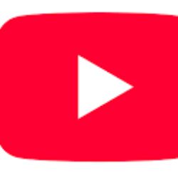 Иконка канала YouTube Архив рандом видео