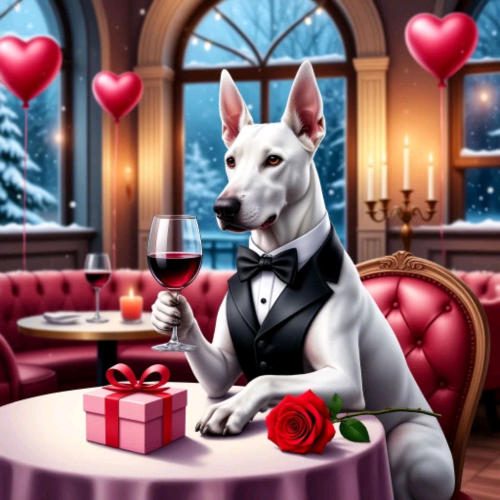 Иконка канала Блондиночкин ФМ