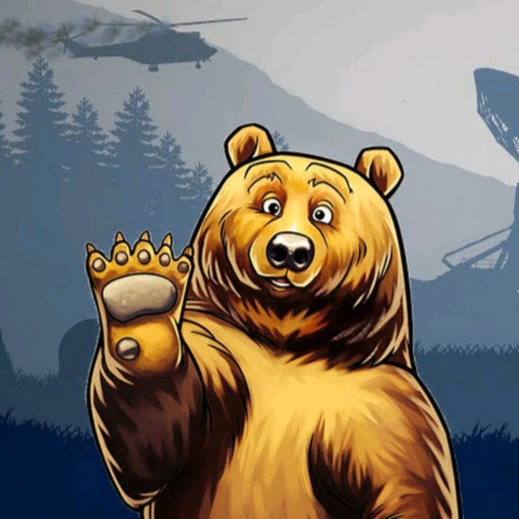 Иконка канала Master Andr