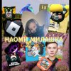 Иконка канала Наоми Милашка