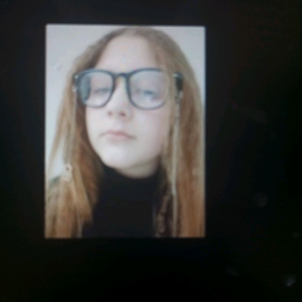 Иконка канала Arti