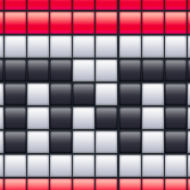 Иконка канала Ф-ДЖ-Г