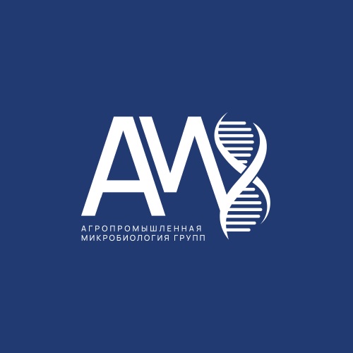 Иконка канала ООО Агропромышленная микробиология групп