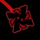 Иконка канала Vova_5853