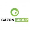 Иконка канала Gazon Group