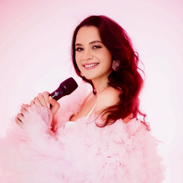 Иконка канала Татьяна Никотина