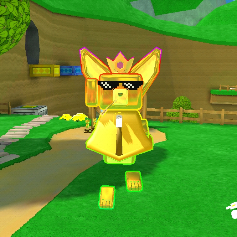 Иконка канала Gold Fenik