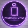 Иконка канала Parfumas-Vitas