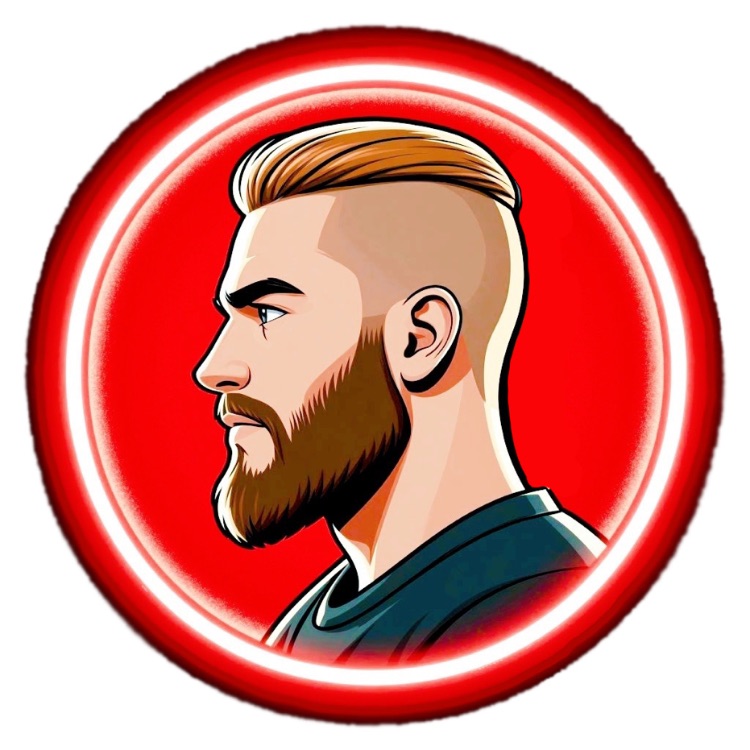 Иконка канала NESHIM SHOW