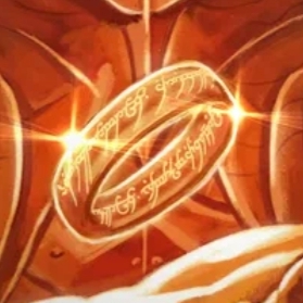 Иконка канала Fakesm1le