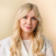 Иконка канала Алла Коробчак