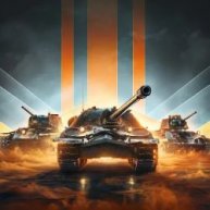 Иконка канала Глибон крутон