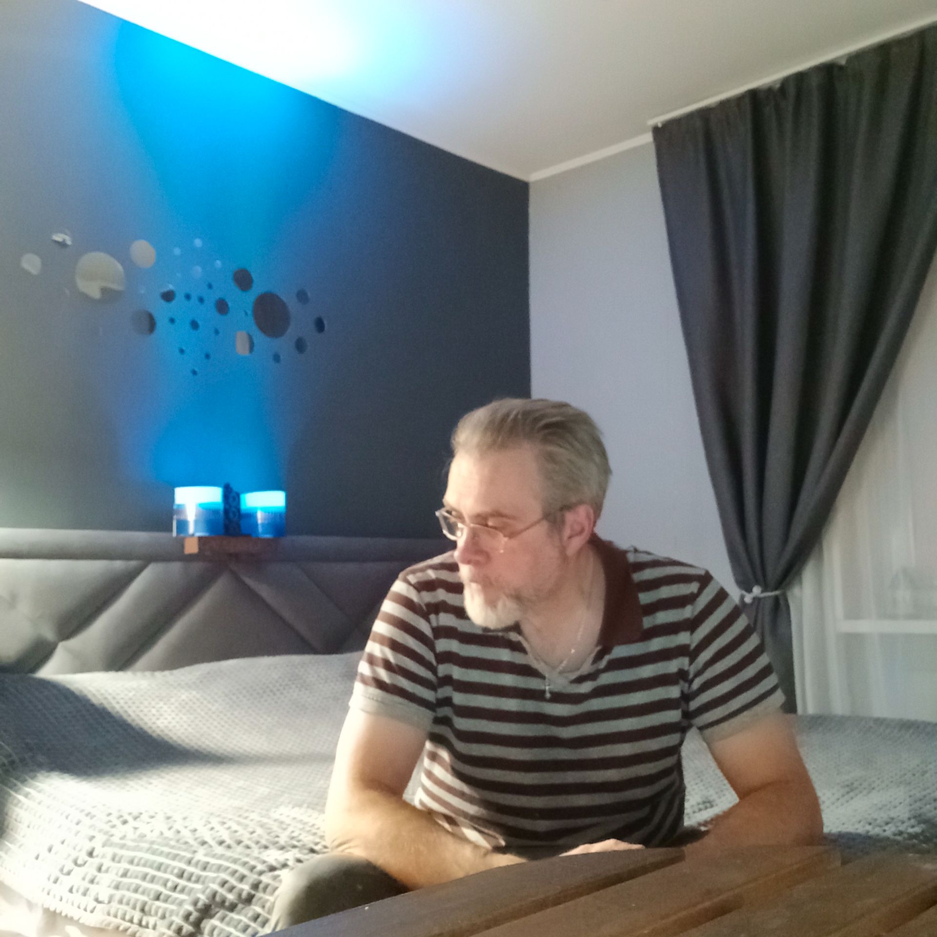 Иконка канала Красивые дуэты и каверы