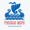 Иконка канала Русское море