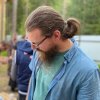 Иконка канала Дмитрий
