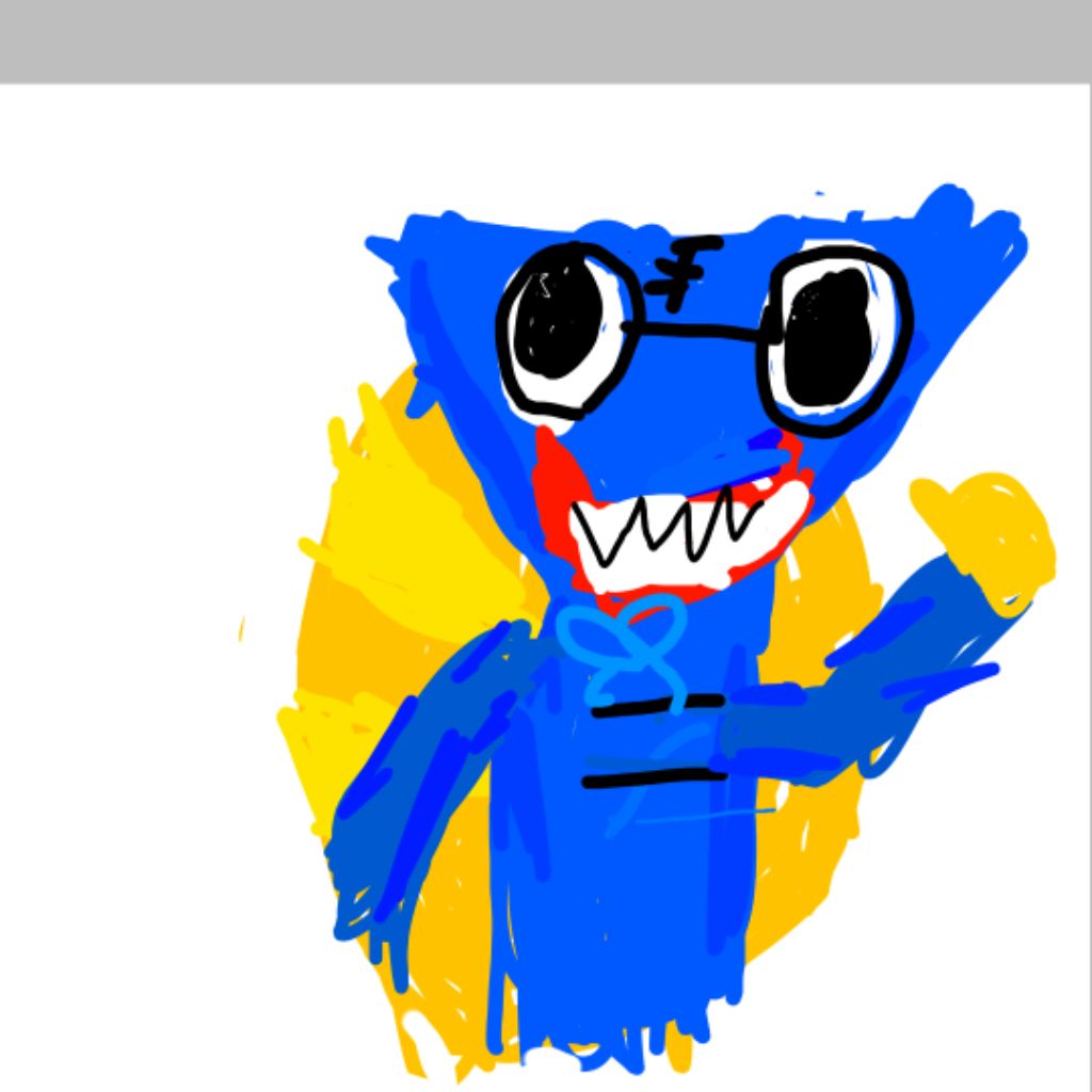 Иконка канала Хаги Ваги На Тусе