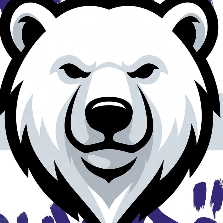 Иконка канала newstars_cup_2022