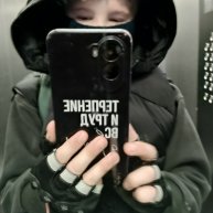 Иконка канала nekson☑️