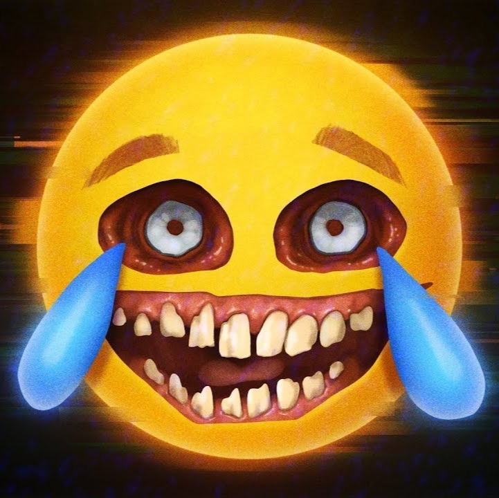 Иконка канала R.E.P.O. Играем в репу.