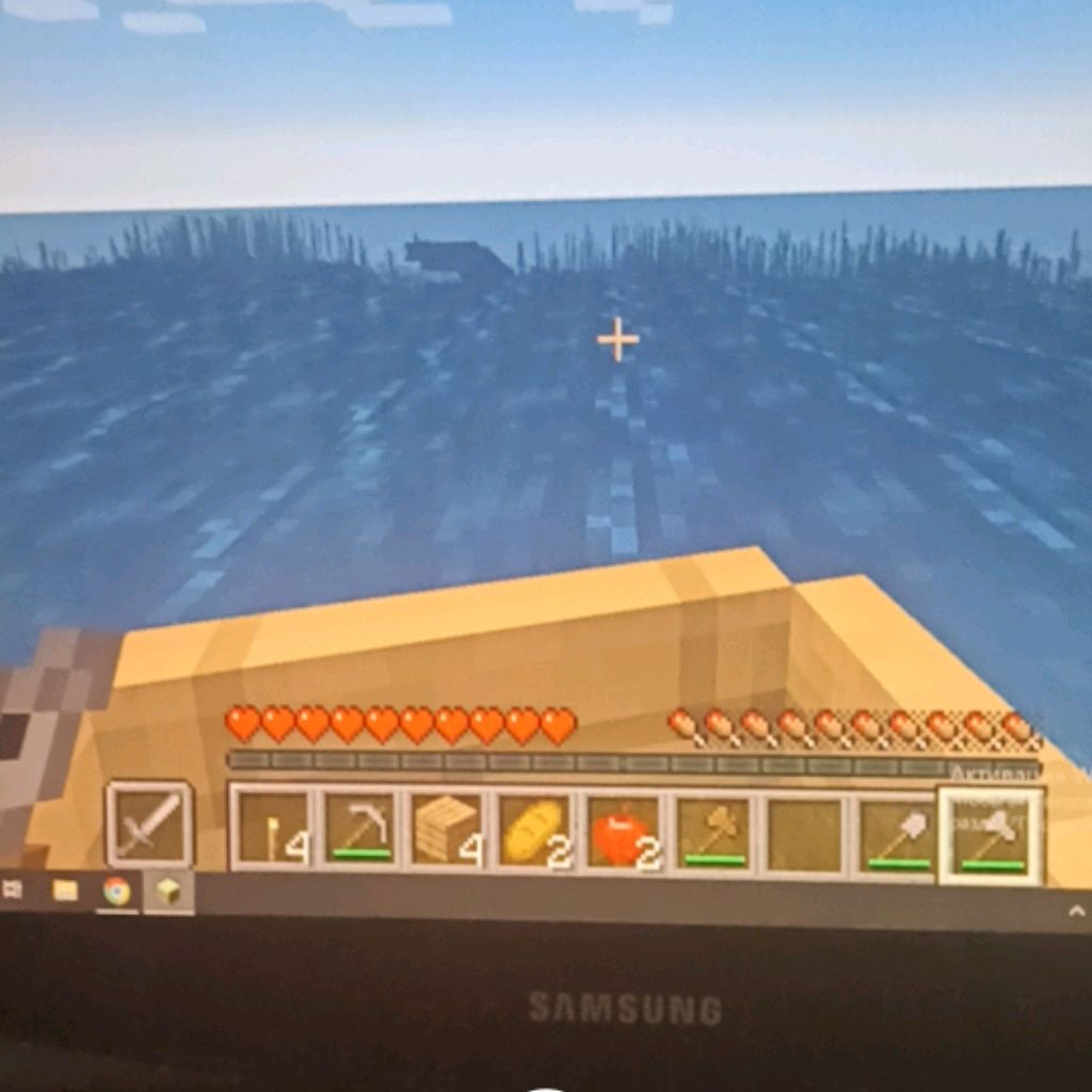 Иконка канала Егор90050