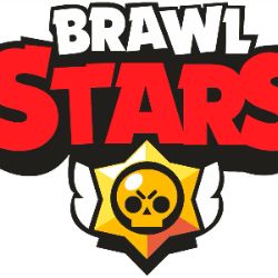 Иконка канала Random/BS