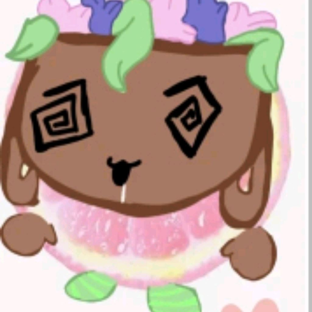 Иконка канала Ятта