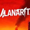 Иконка канала Alanart