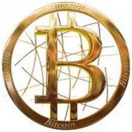 Иконка канала iNSAiDER