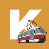 Иконка канала KDVL