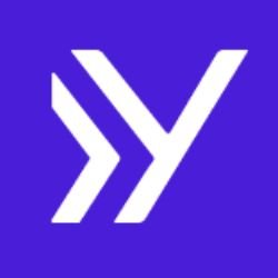 Иконка канала Встречаемся на Урале!