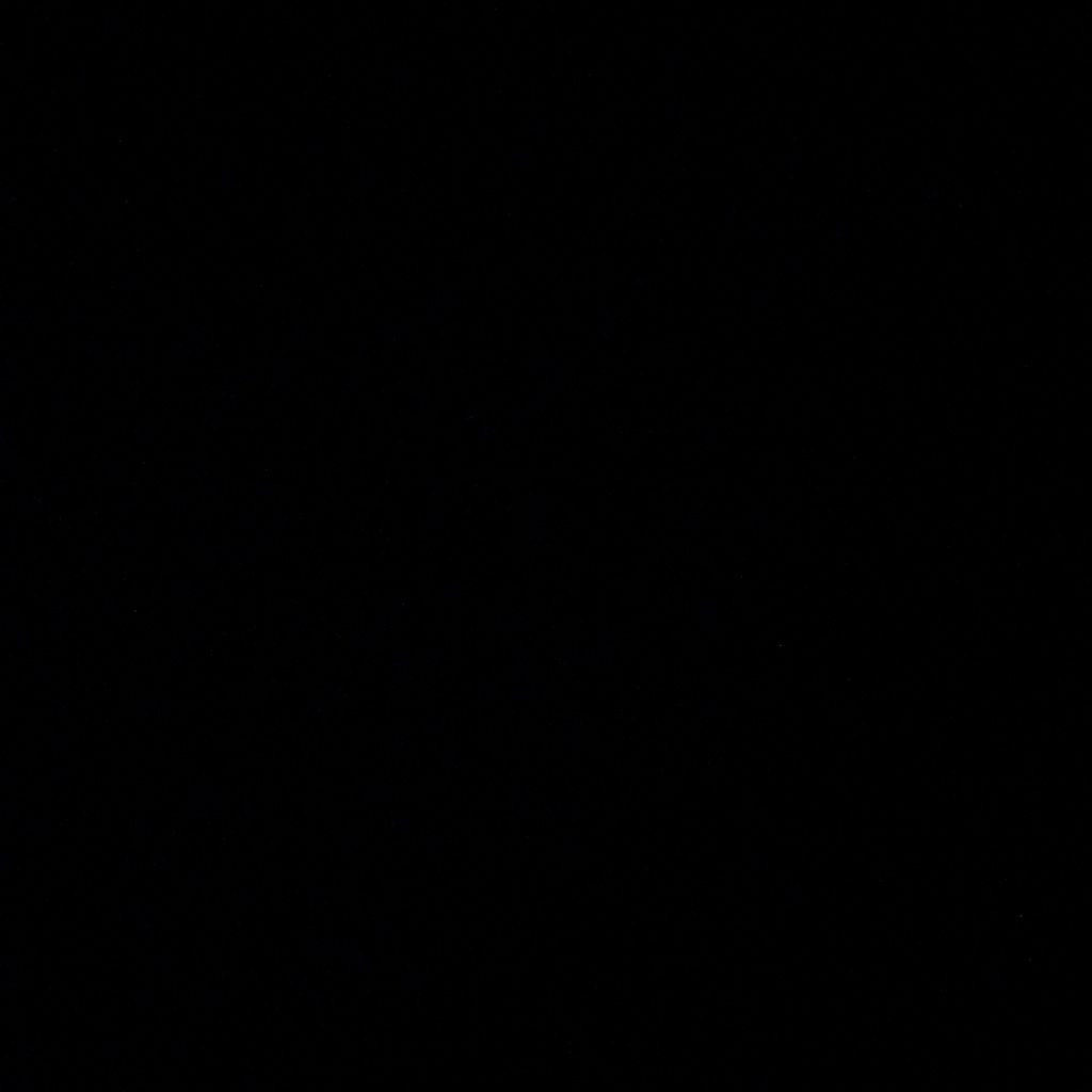 Иконка канала 5 + 5, 3, 5.10.