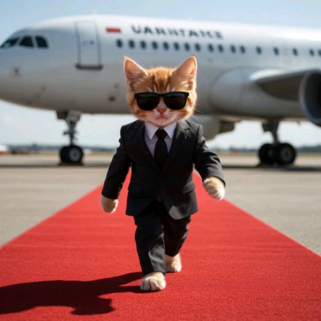 Иконка канала PRIKOL