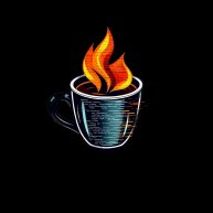 Иконка канала Школа чистого кода Сергея Астахова JAVA_LAB