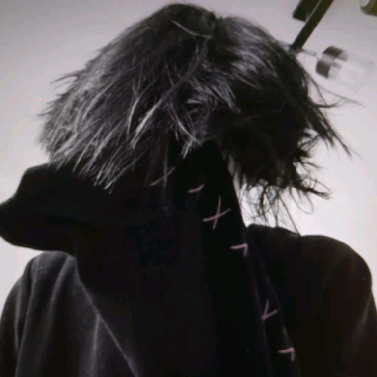 Иконка канала Retry