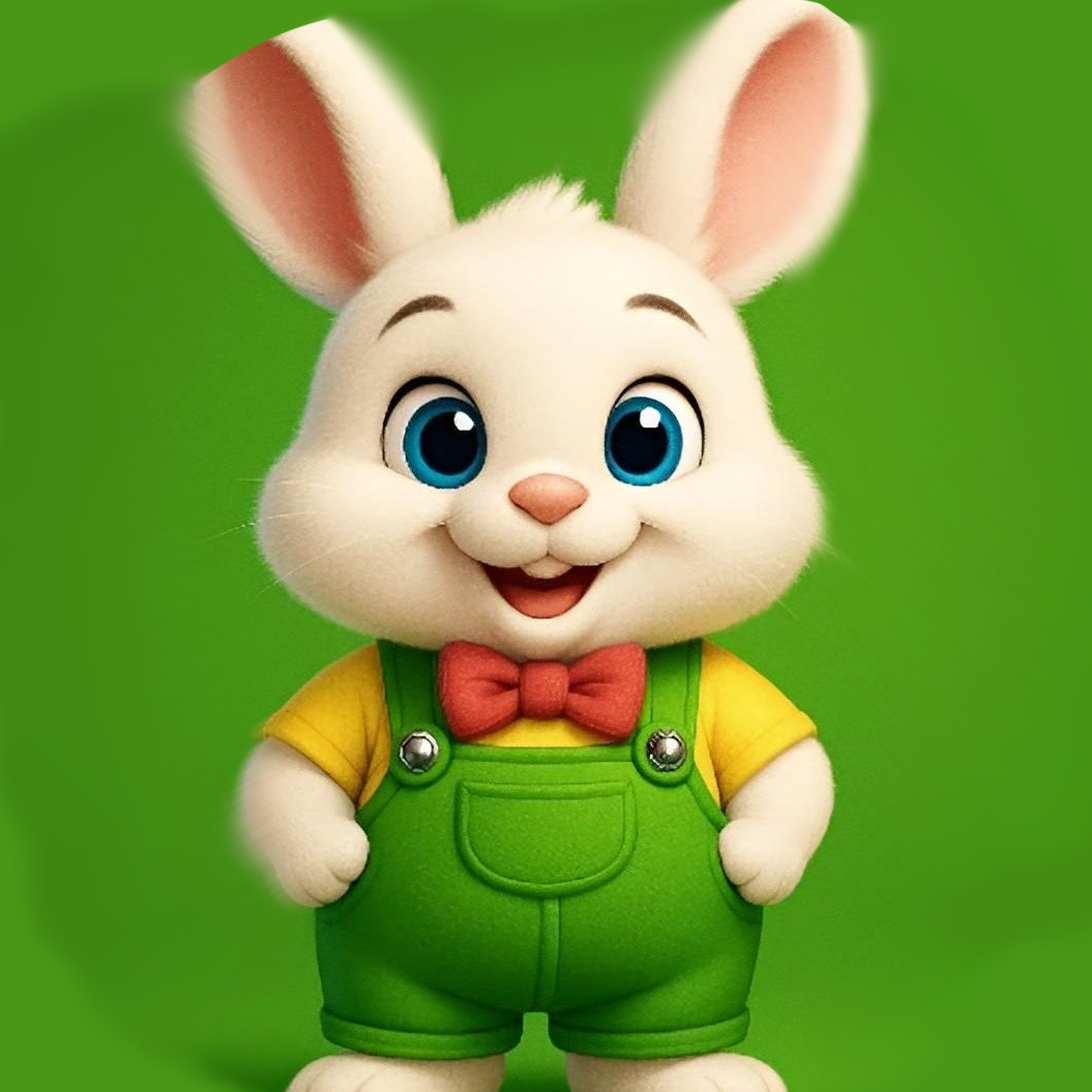 Иконка канала Thumper