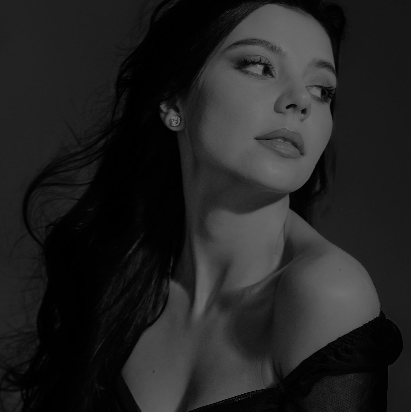 Иконка канала Нелли, которая писательница