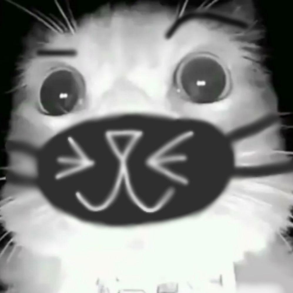 Иконка канала Лев38k