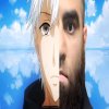 Иконка канала W1neexXx