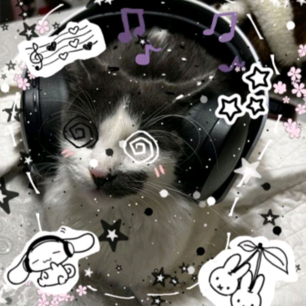 Иконка канала Мина Кина