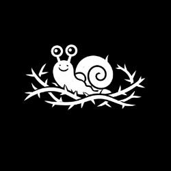 Иконка канала Нурдаулет Досжанов