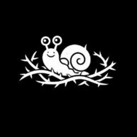 Иконка канала Нурдаулет Досжанов