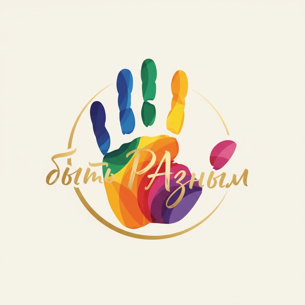 Иконка канала Паак Дживан