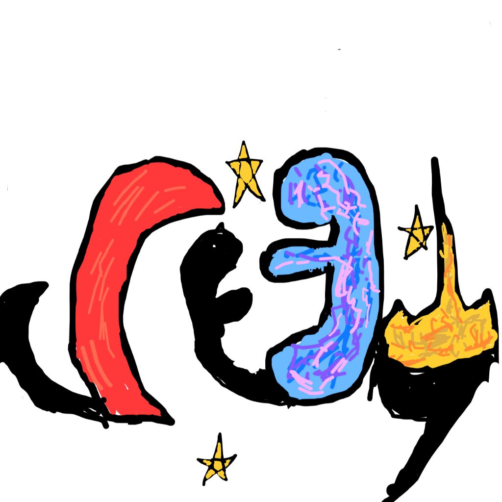 Иконка канала Sel