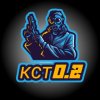 Иконка канала Кст0.2