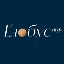 Иконка канала Туроператор Глобус-тур