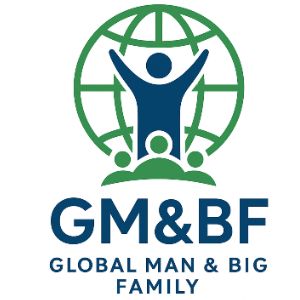 Иконка канала GlobalMan
