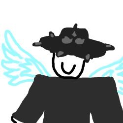 Иконка канала lyvrax